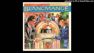 Blancmange  Living On The Ceiling Extended [upl. by Meekah]