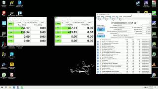 SSD sata vs M2 pcie 20 x1 [upl. by Jemy]