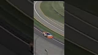 1998 Brickyard 400 FINISH [upl. by Edya95]