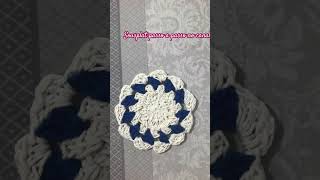 souplatpassoapassodecrochemusic love song punjabisong [upl. by Watkins]