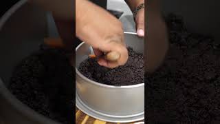 No Bake Oreo Cheesecake  Easy Cheesecake Recipe [upl. by Carmita]