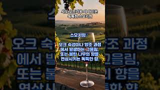 샤또 오브리옹 프랑스5대샤또 Château HautBrion🍇 🥂 Amazing Wine 076 [upl. by Durning]