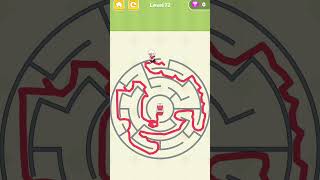 Path to toilet game like subscribe trending game gameplay video shorts [upl. by Beane]