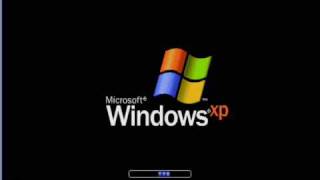 InstallReformat Windows Xp pro or home basic [upl. by Galang]