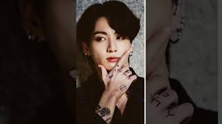 Badlo se uchi song btssongjungkookbtsmember [upl. by Adneral]