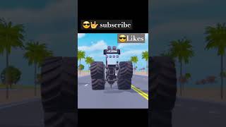 Swaraj 885  Tractor  stunts  Swaraj 😎🤑🤟 [upl. by Clarisa661]