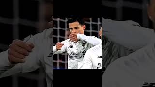 Coutinhofootball futbol viralvideo edit futbolfutbol shortvideo worldcup coutinho zidane [upl. by Onitsirc]