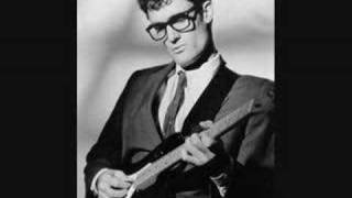 Buddy Holly  Oh boy [upl. by Haleak]