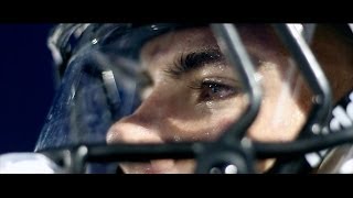 Best Motivational Football Video  HD [upl. by Alor506]