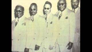 Five Blind Boys of Mississippi  Our Father [upl. by Chrisy780]