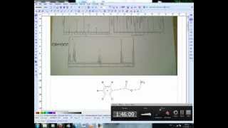 Spectroscopy Course 1mp4 [upl. by Wanfried912]