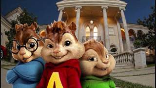 Alvin amp The Chipmunks  A Song For Momma [upl. by Eentroc]