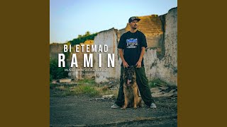 Bi Etemad [upl. by Onitrof]