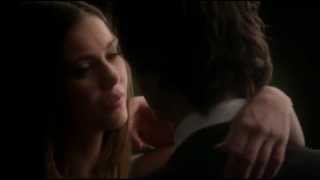 elena says goodbye to damon there last dance 6x22 Hd [upl. by Rosenkrantz]