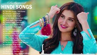 New Hindi Songs 2020 May  Top Bollywood Songs Romantic 2020  Best INDIAN Songs 2020 [upl. by Ingalls912]