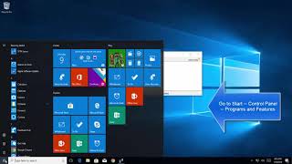 How to Setup and Configure TFTP Server on Windows 10 [upl. by Allan264]