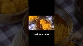 Barbara ONeill Chai Dandelion A Delicious Health Drink shortsfeed shortsviral [upl. by Plerre]