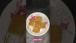 Super and Easy Cake RecipeNo egg no oven cake recipecakelover cakerecipe shorts short shortyt [upl. by Limaa]