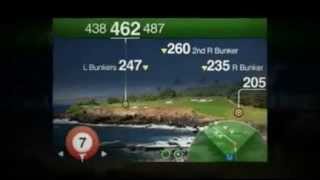 Bushnell Tour V2 Golf Rangefinder  The Best Golf Rangefinder [upl. by Giardap]