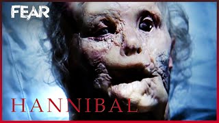 Hannibal Romes Greatest Threat  Hannibal  Odyssey [upl. by Hujsak179]