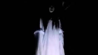 Hantu pontianak mengilai [upl. by Andrea663]