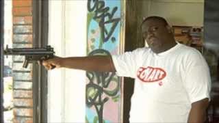 Who Shot Ya Remix Part 2 Biggie Smalls Feat Canibus DMX Kunvia Lloyd Banks amp Styles P [upl. by Ahsatsana]