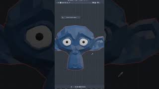 Blender Driver Simple blendertutorial tutorial rigging blender3danimation blenderdriver [upl. by Meagher331]