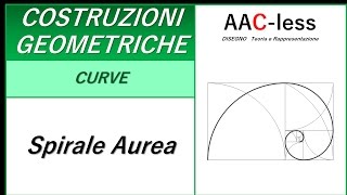 Spirale aurea [upl. by Maud]