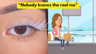 Nobody knows the real me BY Boldface Makeup [upl. by Loleta208]