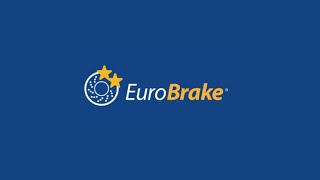 EuroBrake 2024 wrap up [upl. by Dyana]