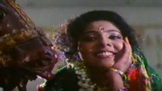 Yeh Bindiya Yeh Kajra  Vansh  Sudhesh Berry amp Ekta  Full Song [upl. by Gastineau952]