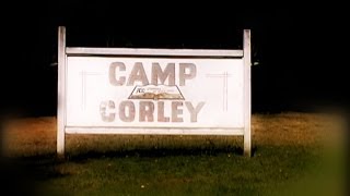 Rainbow Valley  Grandpa amp Grandma Corley  Camp Corley [upl. by Handel]