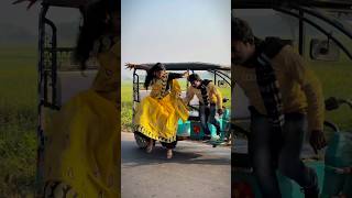 I love you bol Daal trending dance music bollywood [upl. by Sainana]