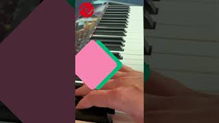 NUX  NPK10 digital stage piano  INTRODUCTION VIDEO [upl. by Hubing]