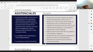 Creación de Asociaciones Civiles en México  Donataria Autorizada [upl. by Munmro738]