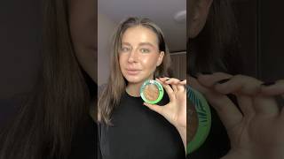 PHYSICIANS FORMULA murumuru butter bronzer  первое впечатление [upl. by Susi]