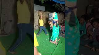 languriya ne asi asi mari viral tiktok bhajan viralshort viralvideo [upl. by Anastase]