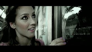 Alice Deejay  The Lonely One Official Video [upl. by Nuy]