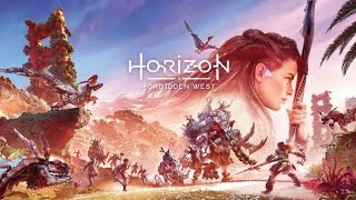 Ohh My GodBoom horizonforbiddenwest horizonzerodawn gaming shorts [upl. by Evilc303]