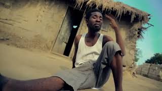 Bisa Kdei  Metanfo Official Video [upl. by Akema]