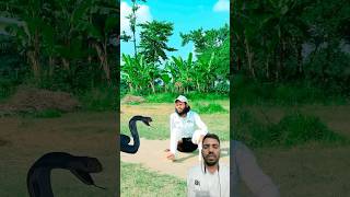 Snek Incredible Gadgets and Tools Unveiledtrendinggadgets short shortsTech2024 spchandra9 [upl. by Arhna958]