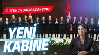 HAKAN FİDAN İBRAHİM KALIN VE MEHMET ŞİMŞEK [upl. by Tray813]