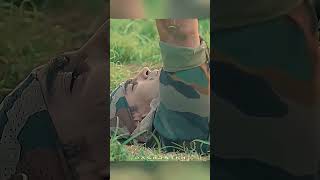 Indian army 1million lndianarmy lndianviralvideo armystatus [upl. by Magocsi]