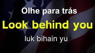 🗽 APRENDA AS EXPRESSÕES MAIS USADAS POR AMERICANOS NO DIA A DIA 🚀 FALAR INGLÊS COMO UM AMERICANO [upl. by Groves409]