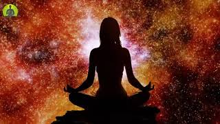 quotPositive Energy Flowquot Awaken Higher Consciousness Raise Your Vibration Spiritual Meditation Music [upl. by Nordna]