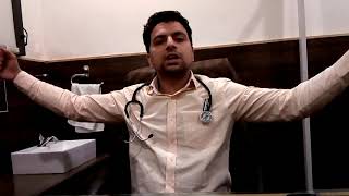 Acromegaly lecture in hindi [upl. by Ellery]