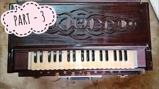 SCALE CHANGER HARMONIUM TUNING AND SERVICING  HARMONIUM TUNING FULL STEP BY STEP  SHREE HARMONIUM [upl. by Ahrendt735]