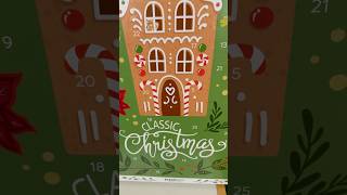 Brandnooz  Adventskalender [upl. by Cranston]