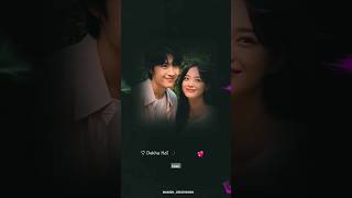 Love lofi status  trending song instagram  lovestatus viralshort subscribe trending [upl. by Adnoel]