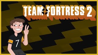 Streaming Team Fortress 2 LIVE with Viewers shorts [upl. by Elisa]